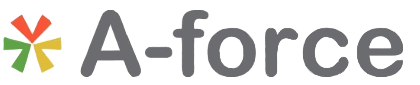 a-force